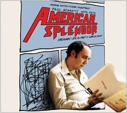 American Splendor