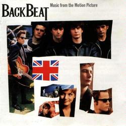 Backbeat