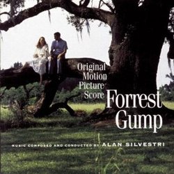 Forrest Gump - Original Score