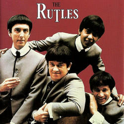 The Rutles