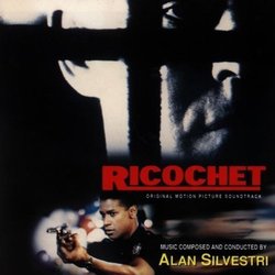 Ricochet