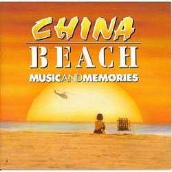 China Beach