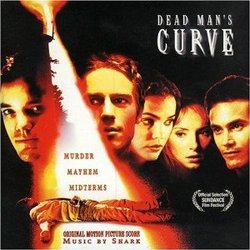 Dead Man's Curve