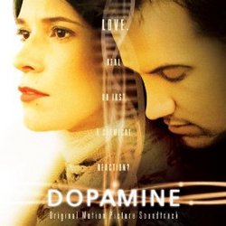 Dopamine