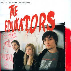 The Edukators