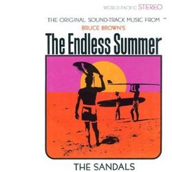 The Endless Summer