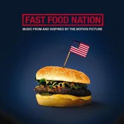 Fast Food Nation