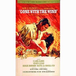 Gone with the Wind