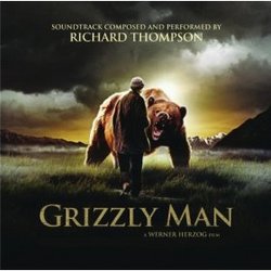 Grizzly Man