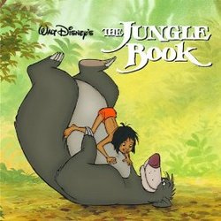 The Jungle Book