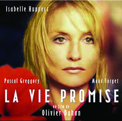 La Vie Promise