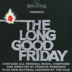 The Long Good Friday