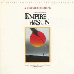 Empire of the Sun