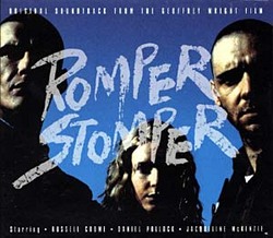 Romper Stomper