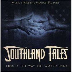 Southland Tales