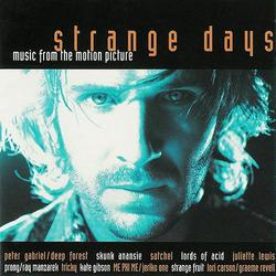 Strange Days