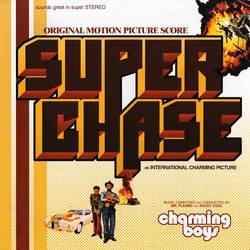 Super Chase
