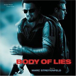 Body of Lies