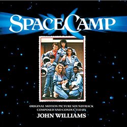 SpaceCamp