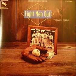 Eight Men Out