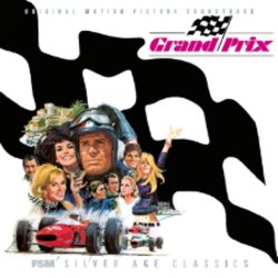 Grand Prix