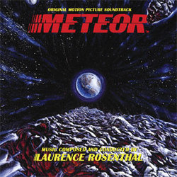 Meteor