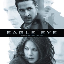 Eagle Eye