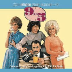 9 to 5