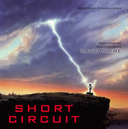 Short Circuit