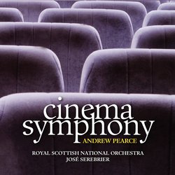 Cinema Symphony