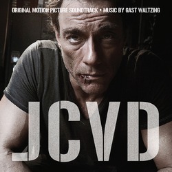 JCVD