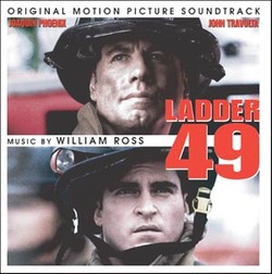 Ladder 49