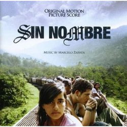 Sin Nombre