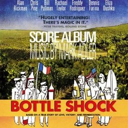 Bottle Shock