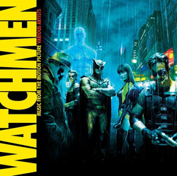 Watchmen