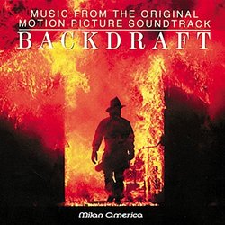 Backdraft