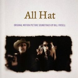 All Hat