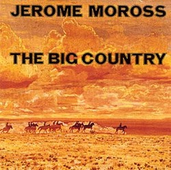 The Big Country