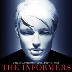 The Informers