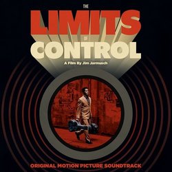 The Limits of Control