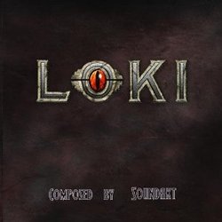 Loki