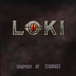 Loki