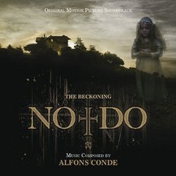 No-Do (The Beckoning)