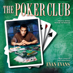 The Poker Club