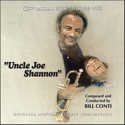 Uncle Joe Shannon