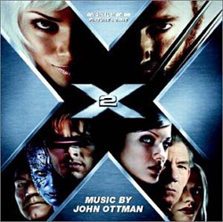 X2 - Volume II