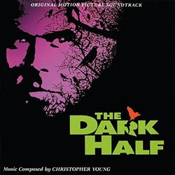 The Dark Half