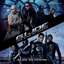 gi joe rise of the cobra mp3 download