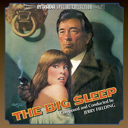 The Big Sleep