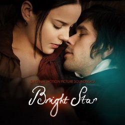 Bright Star